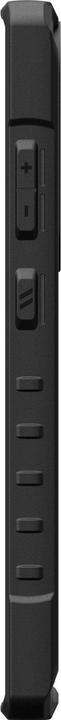 Actual product image UAG Pathfinder SE w/ Magnet (Samsung Galaxy S24 Ultra)