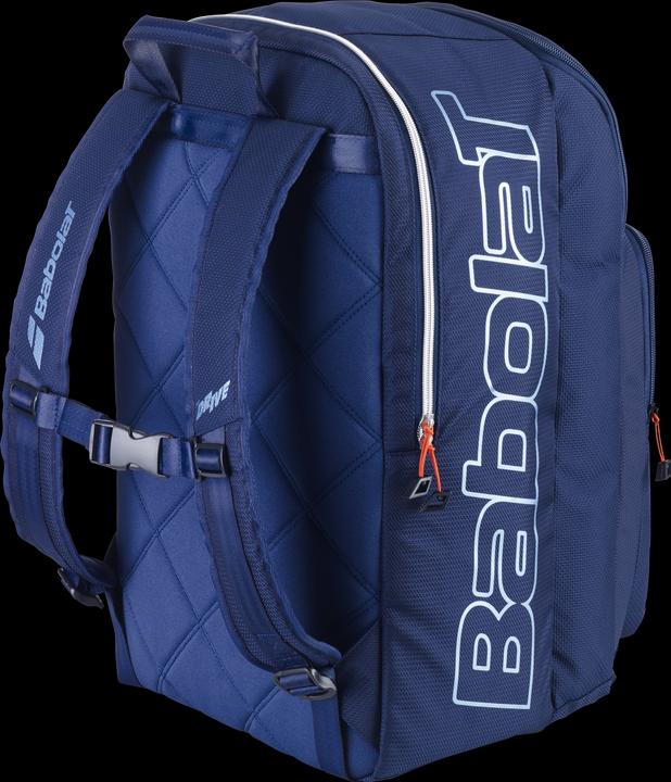 Babolat Pure Drive Rucksack (3R)