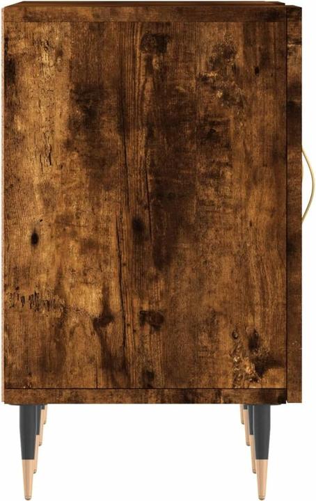 Actual product image VidaXL Alora (150 x 30 x 50 cm)