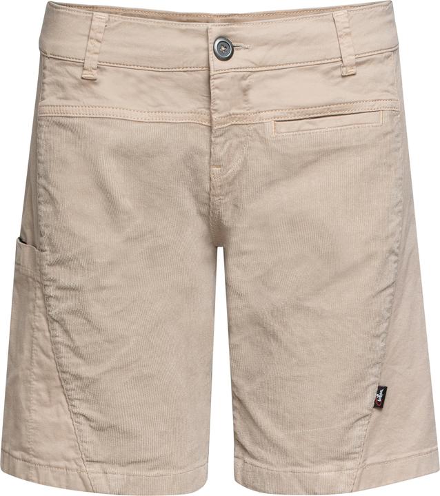 Produktbild Chillaz Women's Waldhorn Shorts (38)