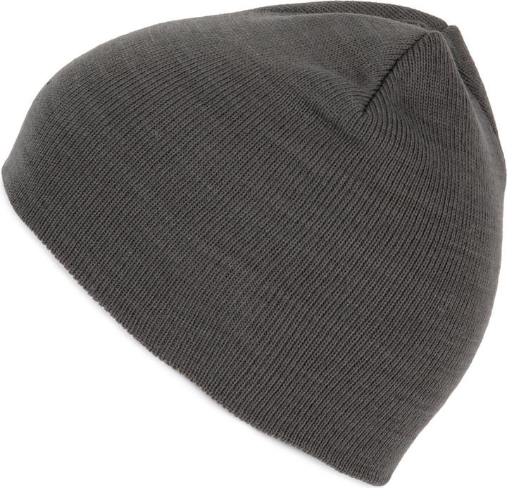 Image du produit K-up Bonnet à maille fine