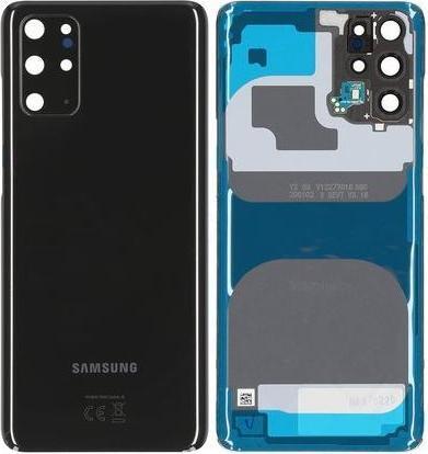 Image du produit Samsung G985 G986F S20 Plus Back