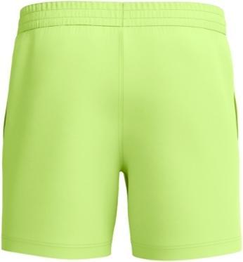 Actual product image Speedo Essential 16" Watershort (S)
