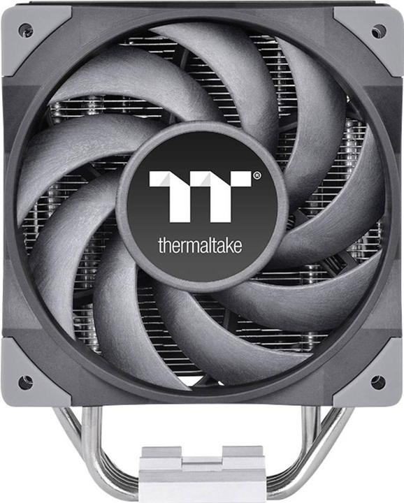 Immagine prodotto Thermaltake Toughair 510 AMD/Intel (159.50 mm)
