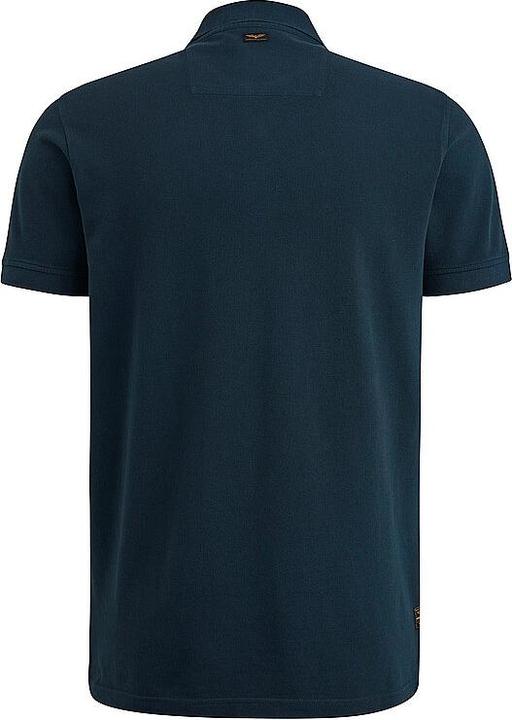 Immagine prodotto Pme Legend Polo (S)