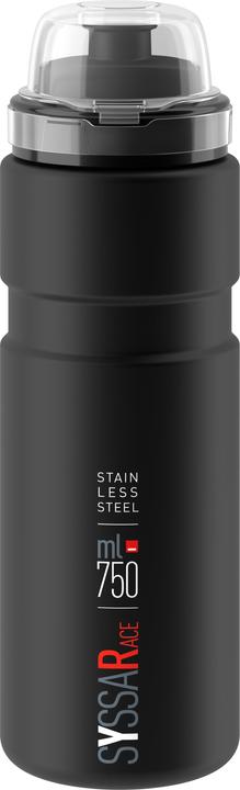 Produktbild Elite Syssa Race (0.75 l)