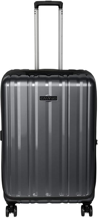 Produktbild Casyro Koffer (80 l, M (50 - 90l))