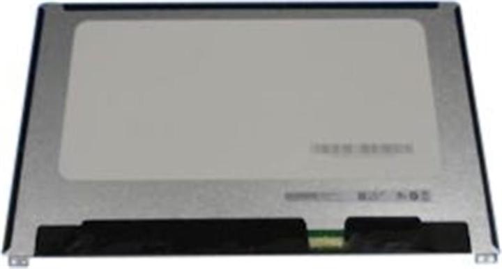 Produktbild Dell 35,60cm (14") (35,6 cm) blendfrei