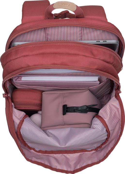 Produktbild Beckmann Rucksack Urban (30 l)