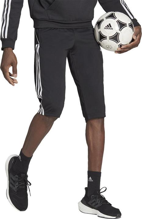 Produktbild adidas Tiro 23 League Trainingshose Herren (3XL)