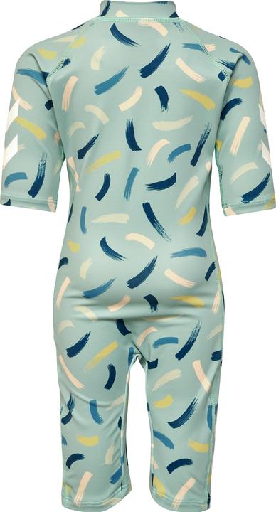 hummel Hmlmorgat Swim Suit