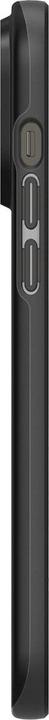 Produktbild Spigen Thin Fit Series (Apple iPhone 14 Pro Max)