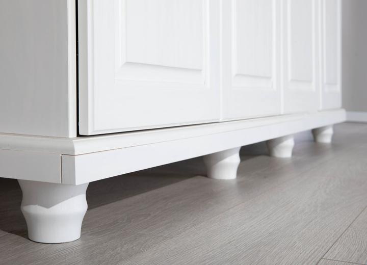 Actual product image Inter Link Isny (182 x 60 cm)
