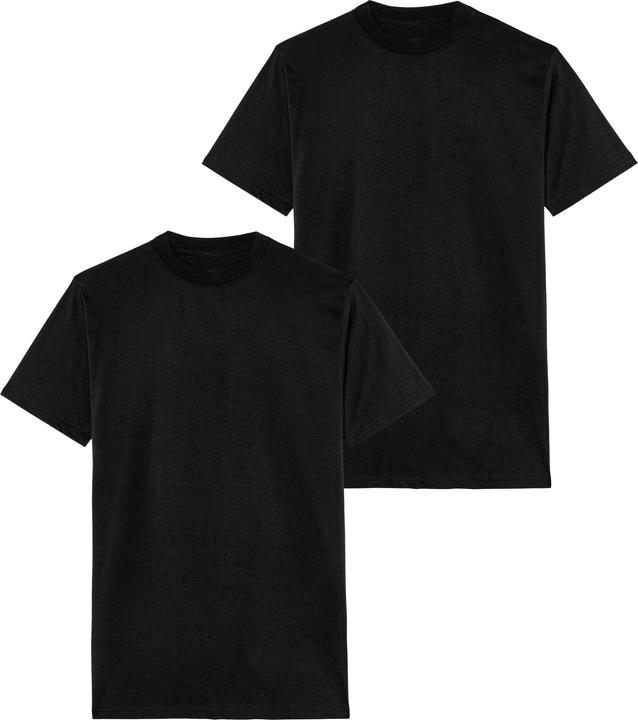 HOM T-Shirt Harro (XXL)