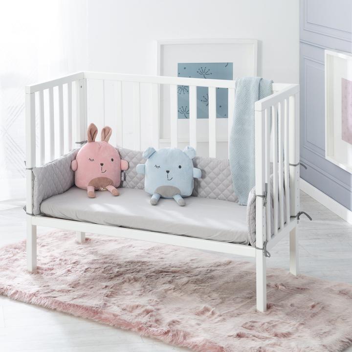 Image du produit micasa Loris