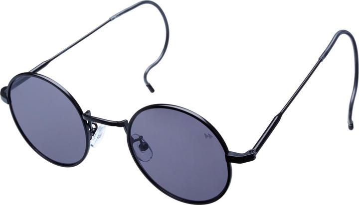 Produktbild Sunheroes Sonnenbrille YAMOTO
