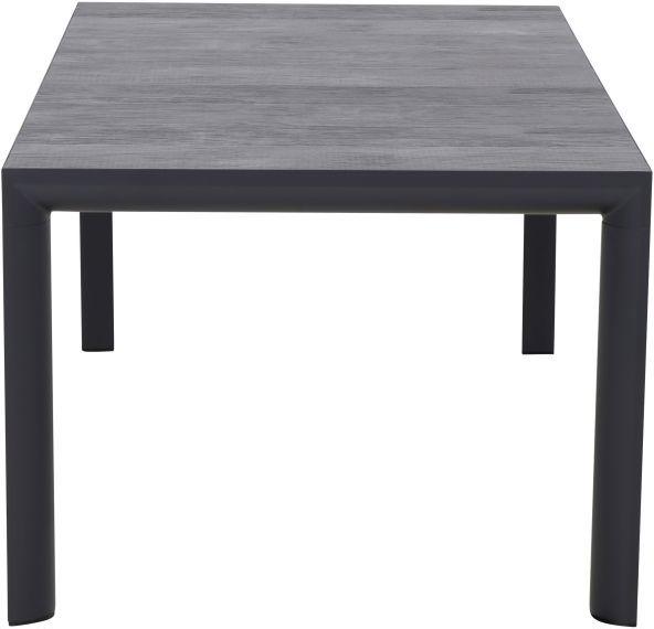 Actual product image Siena Garden Silva (180 cm)