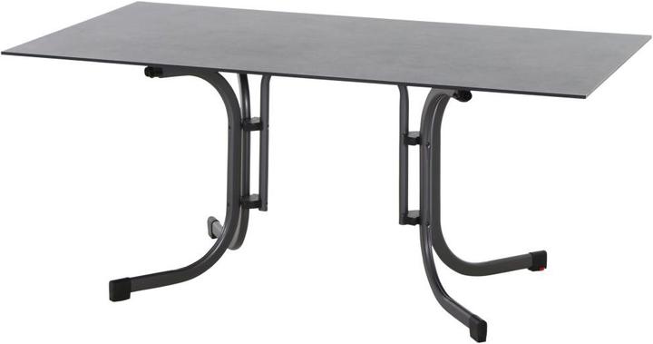 Image du produit Siena Garden Sola (160 cm)