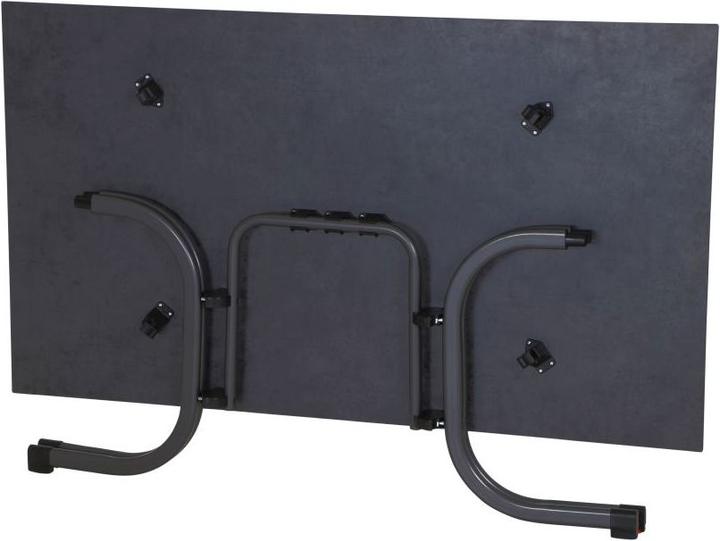 Image du produit Siena Garden Sola (160 cm)
