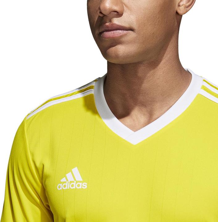 Immagine prodotto adidas Maglia Tabela 18 Bambini (164)