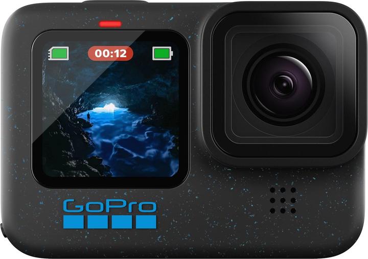 Actual product image Bundle CHDRB-121-RW-6 (60p, Bluetooth, Wi-Fi)