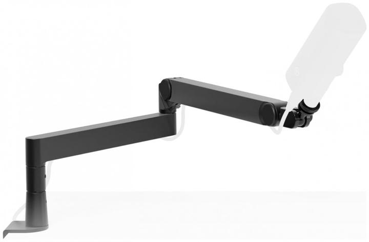 Produktbild Elgato Wave Mic Arm Pro