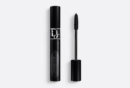 Produktbild Dior Diorshow (090 Black)