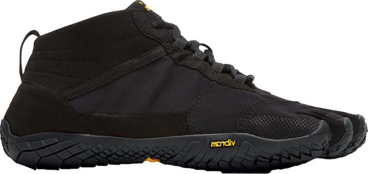 Image du produit Vibram V-Trek (37)