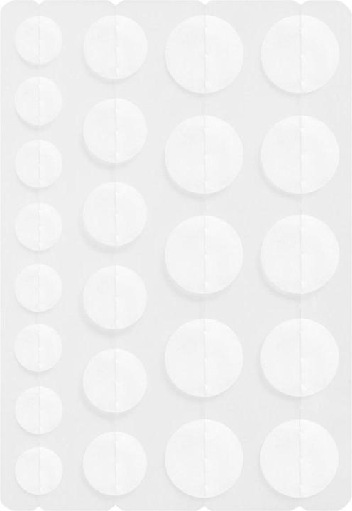 Produktbild Pestle & Mortar Essentials. The Spot Dots