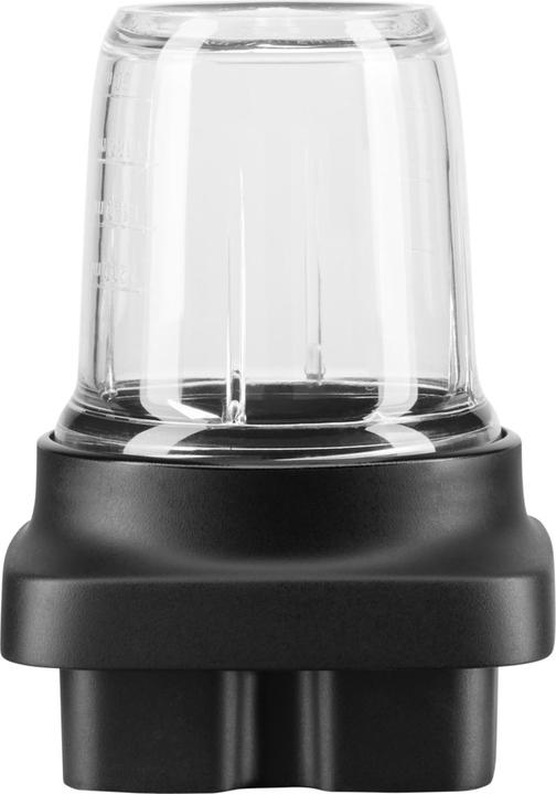 Actual product image KitchenAid Container