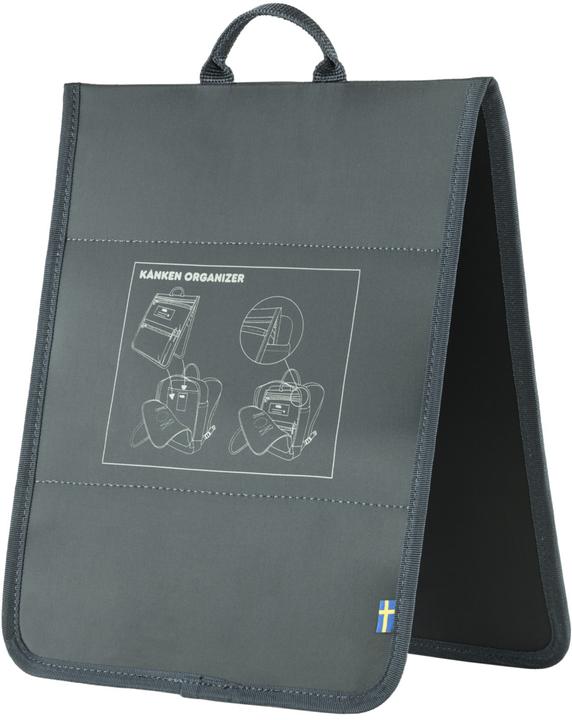 Produktbild Fjällräven Kånken Organizer