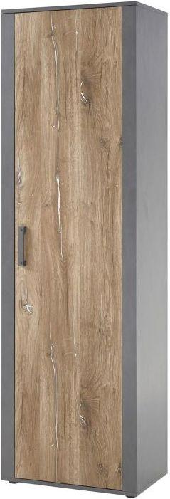 Actual product image Bega Consult Athen (60 x 38 x 197 cm)