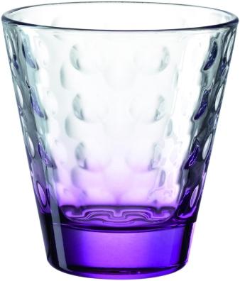 Produktbild Leonardo Herscheid (0.22 l, 1 x)