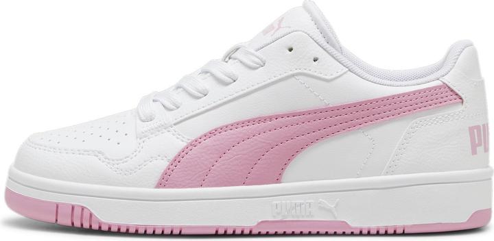 Immagine prodotto Puma Reb-L Jr (38.5)