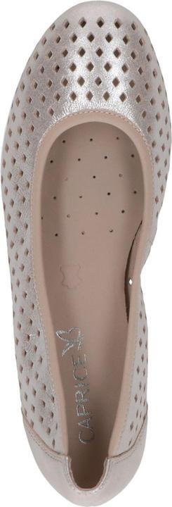 Immagine prodotto Caprice Ballerina (36)