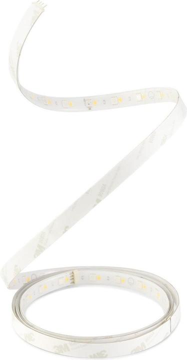 Produktbild Lifx Z TV Kit (RGBW, 100 cm, Indoor)