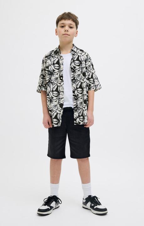 Produktbild Jack & Jones Hemd Junior Hemd (176)