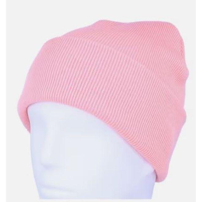 Image du produit MU Style Jussy Series Bonnet unisexe (Taille unique)