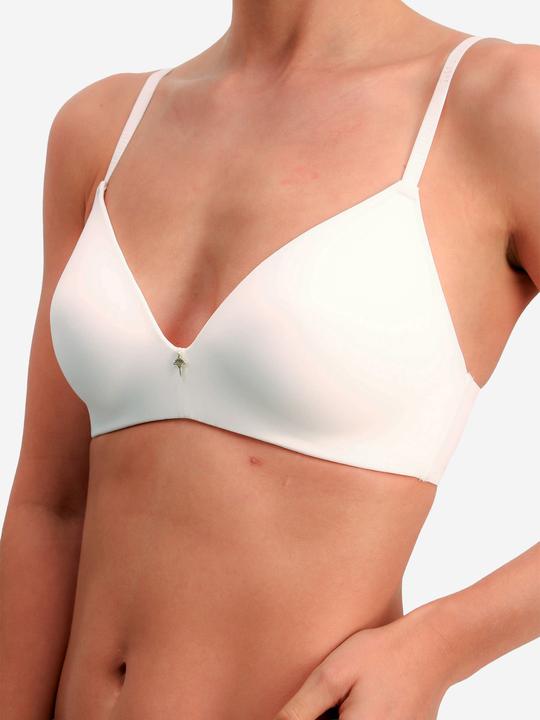 Immagine prodotto Joop! Bügelloser BH Sensation (70 E, Confezione singola)