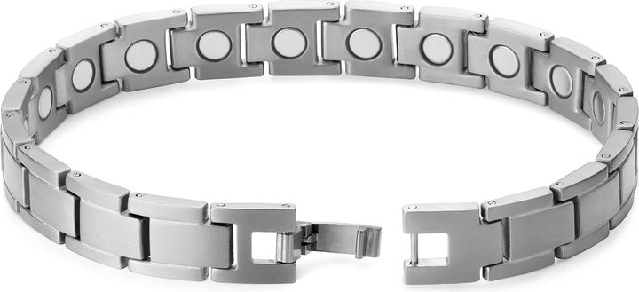 Image du produit Lucleon Vertex (22 cm, Métallique)