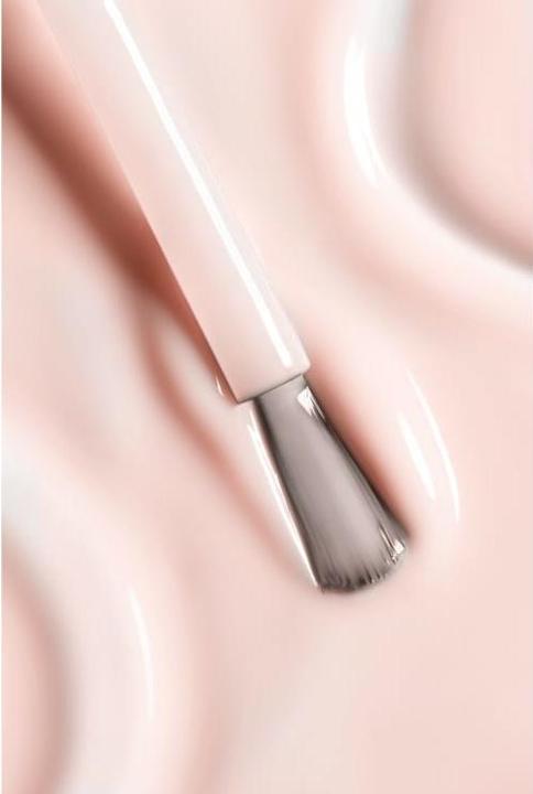 Image du produit Chanel Le Vernis 111 Ballerina (111, Vernis couleur)