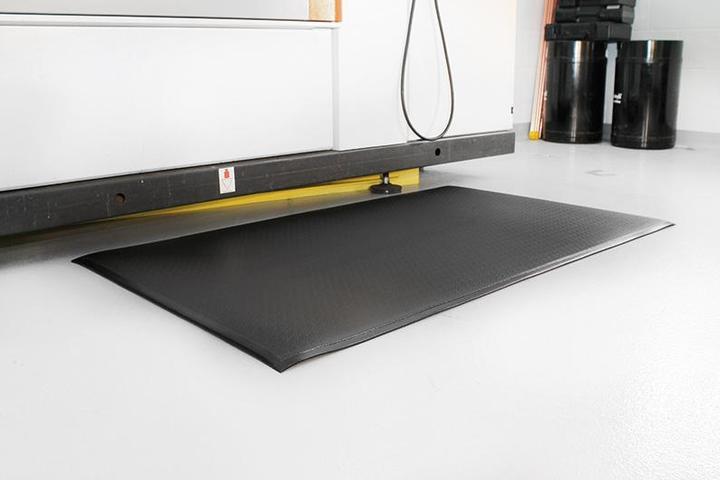Produktbild kaiserkraft Anti-Ermüdungsmatte (150 x 90 cm)