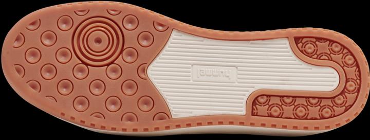 Produktbild hummel St Power Play Lz (38)