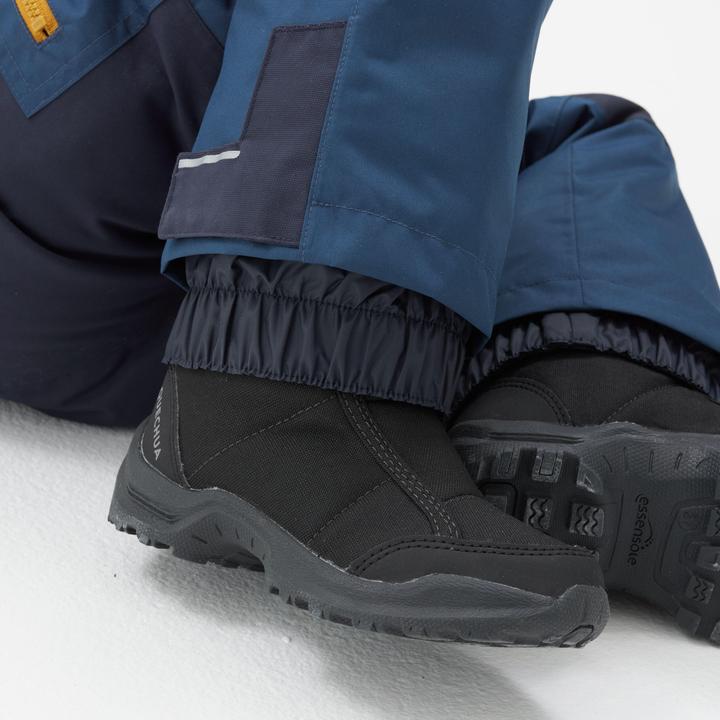 Produktbild Quechua SH500 (5, 6)