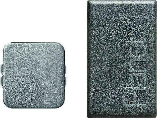 Image du produit Planet Joint de porte abaissé KG-D8, silicone RD