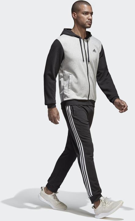Produktbild adidas Energize Herren Trainingsanzug