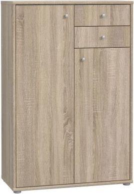 Produktbild Forte Hemmingen (74 x 35 x 111 cm)