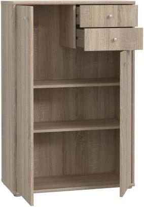 Produktbild Forte Hemmingen (74 x 35 x 111 cm)