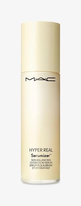 Produktbild MAC Cosmetics Hyper Real Serumizer (30 ml)