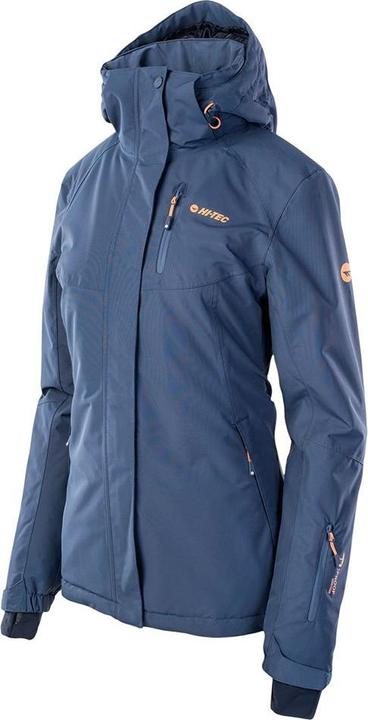 Image du produit Hi-Tec - Blouson de ski GIGI - Femme (XL)